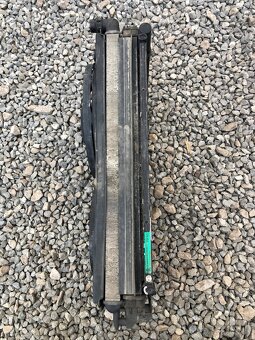 VW Touran náhradné diely - 16