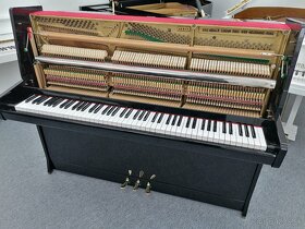 Luxusné piano Petrof - Rosler dovoz celá SR - 16