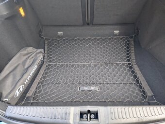 Coupé 2.0  9968km - 16