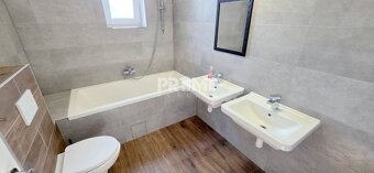 MODERNÝ 3i DOM, TERESA, ZÁHRADA, PARKING, Sadová ulica, Milo - 16