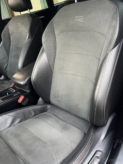 Vw Arteon 2.0tdi 110kw R-line dsg - 16