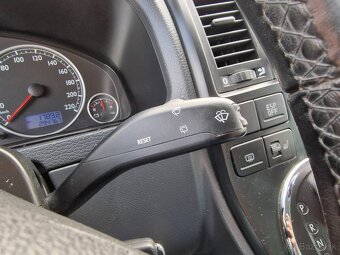 Volkswagen Multivan 2.5 TDI Highline tiptronic - 16