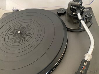 technics sl-q2 TOP - 16