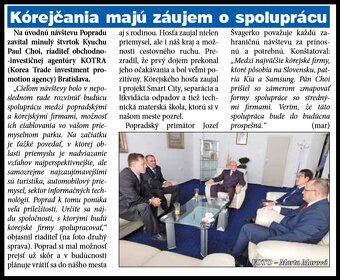 CAMBRIDGE - TLMOČENIE, PREKLADY, VÝUČBA, ONLINE, SLOVENSKO - 16