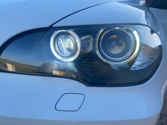 BMW X5 xDrive30d - 16