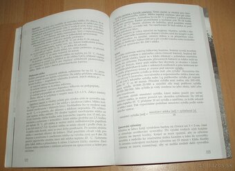 Chov koz - 16