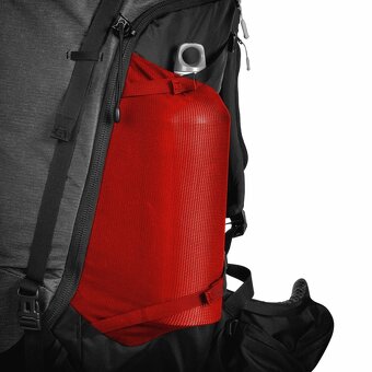 Mammut Creon Crest65+ - 16