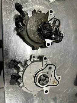 Range Rover Sport 2.7 - 16