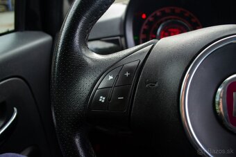 Fiat 500 1.2i 51kw - 16
