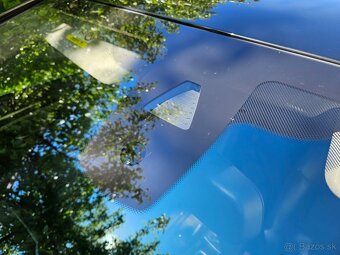 Bmw 530xd luxury 12/2016 - 16