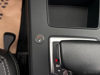 Audi Q5 40 2.0 TDI mHEV quattro S tronic - 16