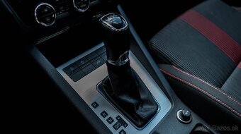 Škoda Octavia Combi 1.6 TDI Style DSG - 16