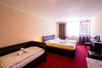 Predaj penziónu Košické Hámre - 16