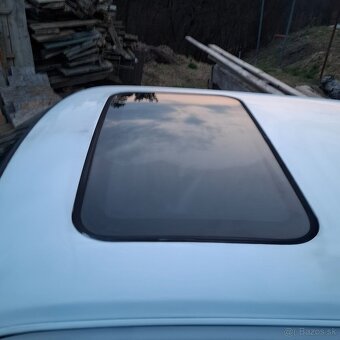 Ford Escort RS Turbo Mk4 (S2) - 16