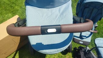 Cybex Balios S Lux - 16