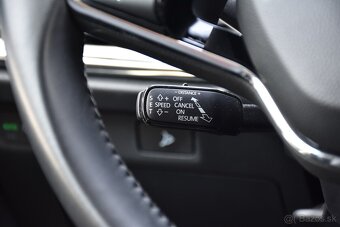 Škoda Enyaq iV 80 Loft SR 2023 DPH - 16