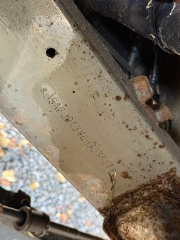 Suzuki Jimny 1.3 4x4 2006 - 16