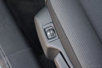 Citroën C3 1.2 BENZÍN PureTech 36_000_KM SR 2021 DPH - 16