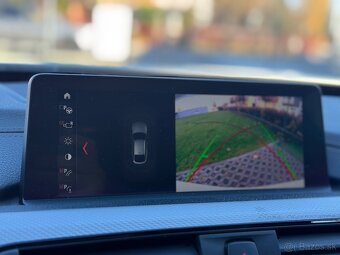 BMW 3 GT 320d xDrive - informácie v popise - 16