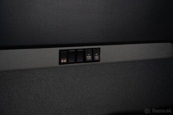 Volvo FH 540 hákový nosič kontajnerov - 16