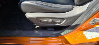 Nissan X-Trail 2,0dCi 4x4 130kW Xtronic Tekna 2/2018-164.200 - 16