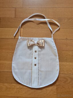 Svadobne dekorácie - 16