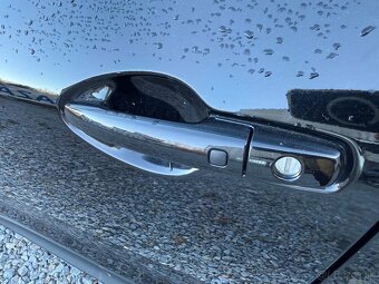 Suzuki Swift 1.4 BoosterJet mildhybrid Sport 2WD 95KW - 16