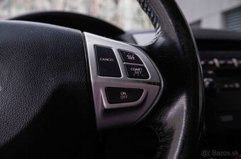 Mitsubishi Outlander 2.2 DI-D - 16