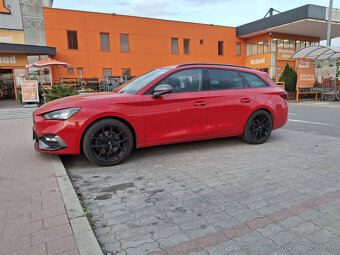 ⭐️⭐️LETNÁ SADA 7,5xR18 | 5x112 | 225/40 R18⭐️⭐️ - 16