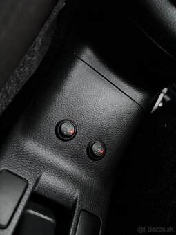 ✅SUZUKI SWIFT 1.2 69kw BENZÍN, KLÍMA✅ - 16