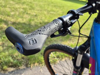 Horský bicykel MARIN BOBCAT TRAIL 3 29" - 16