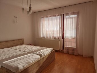 PRENÁJOM  - Rodinný dom Nitra, Zobor - 16
