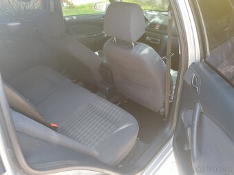 Škoda octavia combi 1.9tdi - 16