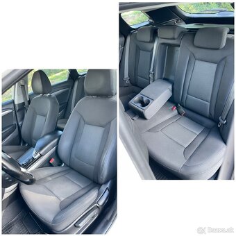 ✅ Hyundai i40 1.7 Crdi 2015 - 16