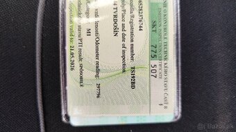 Volvo V50, 1.6diesel - 16