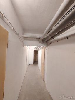 Atraktívny,veľký 4 izb. Sídl. II, Čulena, OV, 2xLo, 2p, 90m2 - 16