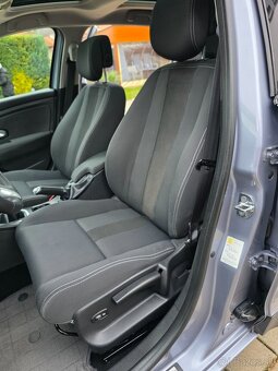 Renault Mégane 1.6 16V Dynamique - 16