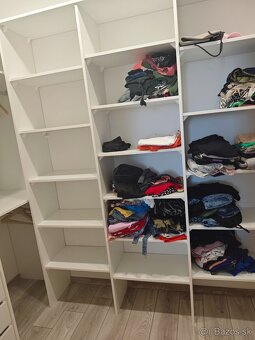 5I NOVOSTAVBA RD, OKRES SENEC- SVATY MARTIN - 16