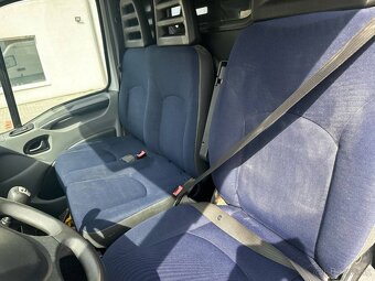 Iveco Daily - 16