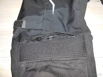 Predam novy pansky moto komplet znacky HELD - 16