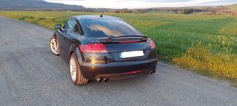 Predám Audi TT - 16