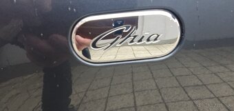 Ford C-Max 1.6 TDCi Duratorq  Ghia  80kw    /  r.v. 2010 / - 16