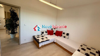 RODINNÝ DOM-NOVOSTAVBA-Podunajské Biskupice - NÍZKE NÁKLADY - 16