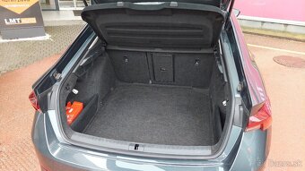 Škoda Octavia IV 2.0 TDI 110kW DSG Style - 16