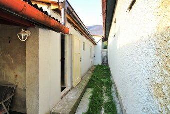Rodinný dom na predaj, 721 m2, Nováky - 16