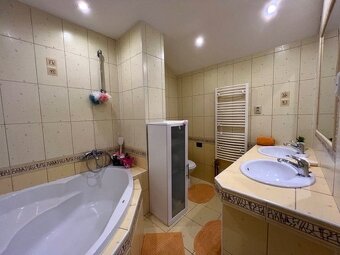 Veľkometrážny mezonetový 4-izbový byt, Nám. Oceliarov Košice - 16