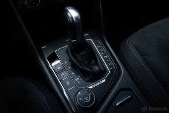 Tiguan 2.0 TDI 4Motion DSG Highline, Full led, Virtual cockp - 16
