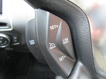 Ford focus kombi - 16