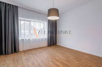 ALL INCLUSIVE l NA PREDAJ 6 IZB. NADŠTANDARDNÝ RODINNÝ DOM,  - 16