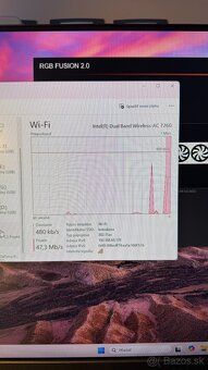 ✅ GAMING PC – RTX 3060 Ti | Ryzen 5 5600 | 16 GB RAM | 2TB S - 16